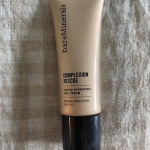 Bare Minerals Complexion Rescue